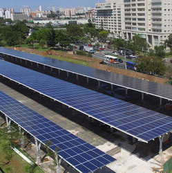 BYD Brasil lança dois novos módulos fotovoltaicos no mercado