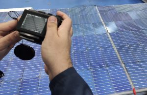 BYD lançou três novos módulos fotovoltaicos na Intersolar South America 2021 e anuncia investimentos em fábrica do Brasil